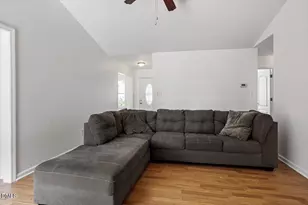 258 Country Day Cir, Selma, NC 27576 - Photo 21