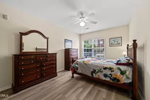 2610 Oldgate Dr, Raleigh, NC 27604 - Photo 15