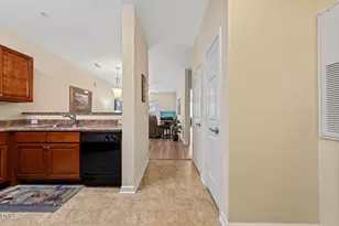 2610 Oldgate Dr, Raleigh, NC 27604 - Photo 13