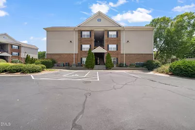 2610 Oldgate Drive #108, Raleigh, NC 27604 - Photo 23