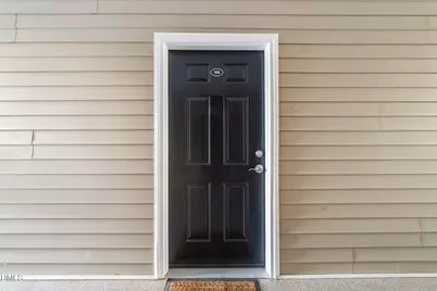2610 Oldgate Drive #108, Raleigh, NC 27604 - Photo 21