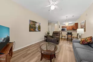 2610 Oldgate Dr, Raleigh, NC 27604 - Photo 3