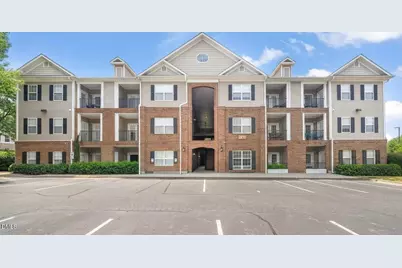 2610 Oldgate Drive #108, Raleigh, NC 27604 - Photo 1