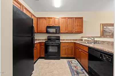 2610 Oldgate Drive #108, Raleigh, NC 27604 - Photo 9