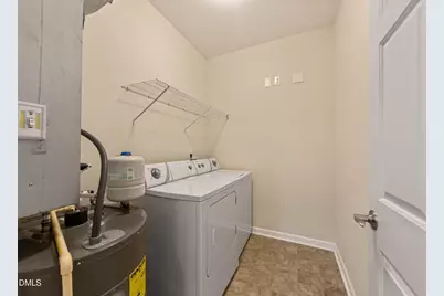2610 Oldgate Drive #108, Raleigh, NC 27604 - Photo 19
