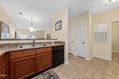 2610 Oldgate Drive #108, Raleigh, NC 27604 - Photo 11