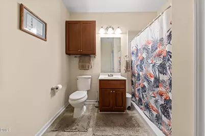 2610 Oldgate Drive #108, Raleigh, NC 27604 - Photo 17