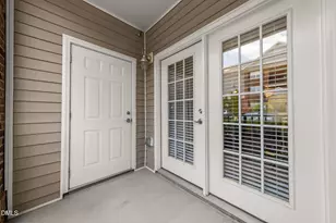 2610 Oldgate Dr, Raleigh, NC 27604 - Photo 7