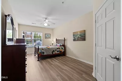 2610 Oldgate Drive #108, Raleigh, NC 27604 - Photo 13