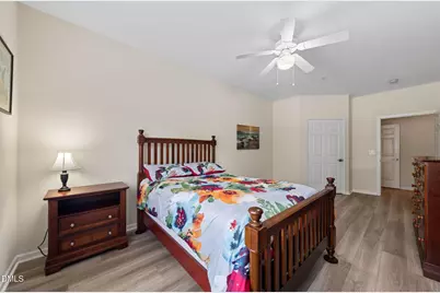 2610 Oldgate Drive #108, Raleigh, NC 27604 - Photo 15