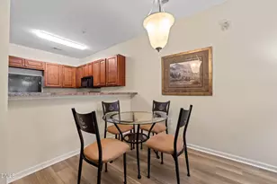 2610 Oldgate Dr, Raleigh, NC 27604 - Photo 9
