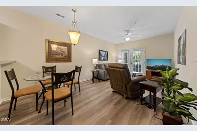 2610 Oldgate Drive #108, Raleigh, NC 27604 - Photo 7