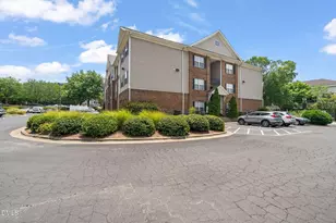 2610 Oldgate Dr, Raleigh, NC 27604 - Photo 25