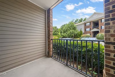 2610 Oldgate Drive #108, Raleigh, NC 27604 - Photo 5