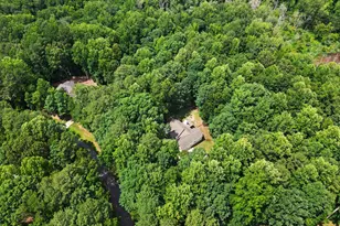 645 Timberlands Dr, Louisburg, NC 27549 - Photo 29