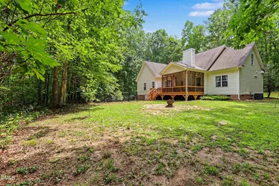 645 Timberlands Drive, Louisburg, NC 27549 - Photo 27