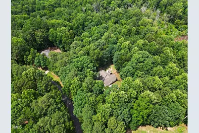645 Timberlands Drive, Louisburg, NC 27549 - Photo 29