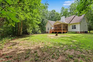 645 Timberlands Dr, Louisburg, NC 27549 - Photo 27