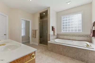 345 Caulton Brown Road, Lillington, NC 27546 - Photo 17