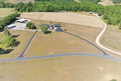 345 Caulton Brown Road, Lillington, NC 27546 - Photo 31