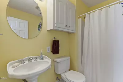 345 Caulton Brown Road, Lillington, NC 27546 - Photo 21