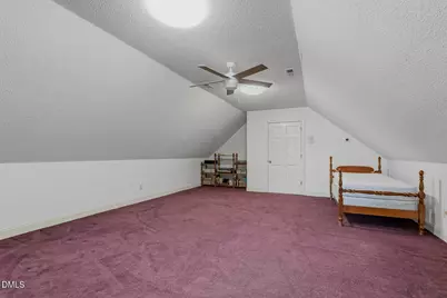 345 Caulton Brown Road, Lillington, NC 27546 - Photo 27