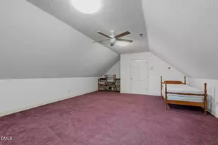 345 Caulton Brown Rd, Lillington, NC 27546 - Photo 27