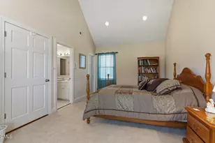 345 Caulton Brown Rd, Lillington, NC 27546 - Photo 23