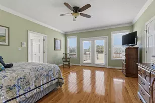 345 Caulton Brown Rd, Lillington, NC 27546 - Photo 15