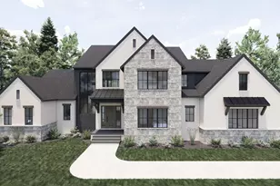 41 Firefly Overlook Rd, Pittsboro, NC 27312 - Photo 1