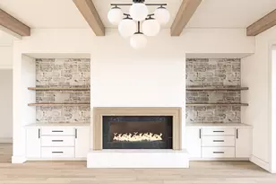 41 Firefly Overlook Rd, Pittsboro, NC 27312 - Photo 11