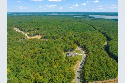 41 Firefly Overlook Road, Pittsboro, NC 27312 - Photo 3