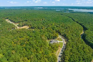 41 Firefly Overlook Rd, Pittsboro, NC 27312 - Photo 3