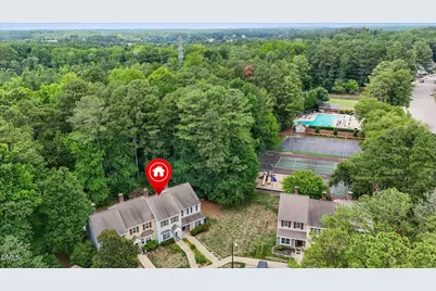 4610 Jacqueline Lane, Raleigh, NC 27616 - Photo 27