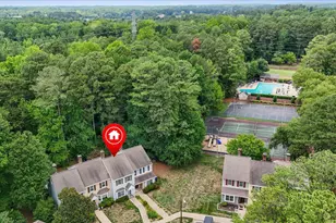 4610 Jacqueline Ln, Raleigh, NC 27616 - Photo 27