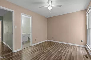 4610 Jacqueline Ln, Raleigh, NC 27616 - Photo 11