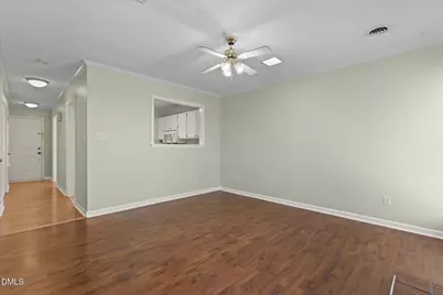 4610 Jacqueline Lane, Raleigh, NC 27616 - Photo 13