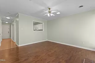 4610 Jacqueline Ln, Raleigh, NC 27616 - Photo 13