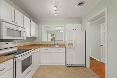 4610 Jacqueline Lane, Raleigh, NC 27616 - Photo 7