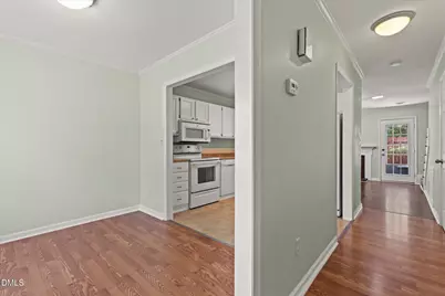 4610 Jacqueline Lane, Raleigh, NC 27616 - Photo 3
