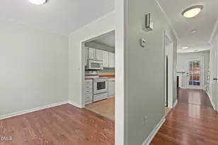 4610 Jacqueline Ln, Raleigh, NC 27616 - Photo 3