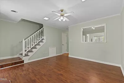 4610 Jacqueline Lane, Raleigh, NC 27616 - Photo 7