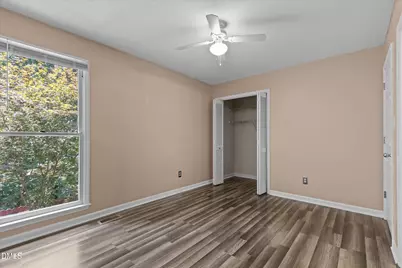 4610 Jacqueline Lane, Raleigh, NC 27616 - Photo 13