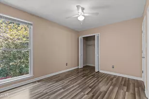 4610 Jacqueline Ln, Raleigh, NC 27616 - Photo 13