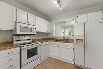 4610 Jacqueline Lane, Raleigh, NC 27616 - Photo 7