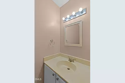 4610 Jacqueline Lane, Raleigh, NC 27616 - Photo 15