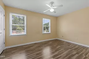 4610 Jacqueline Ln, Raleigh, NC 27616 - Photo 15