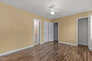 4610 Jacqueline Ln, Raleigh, NC 27616 - Photo 23