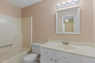 4610 Jacqueline Lane, Raleigh, NC 27616 - Photo 17