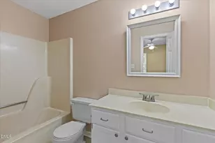 4610 Jacqueline Ln, Raleigh, NC 27616 - Photo 17